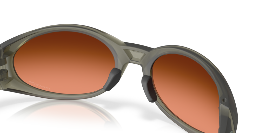 Oakley OO9438 943826