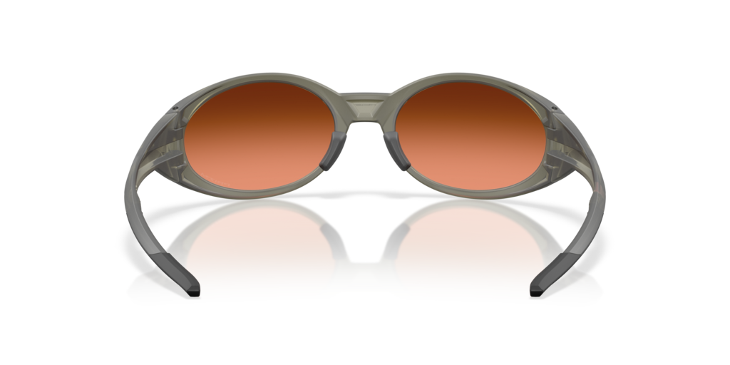 Oakley OO9438 943826
