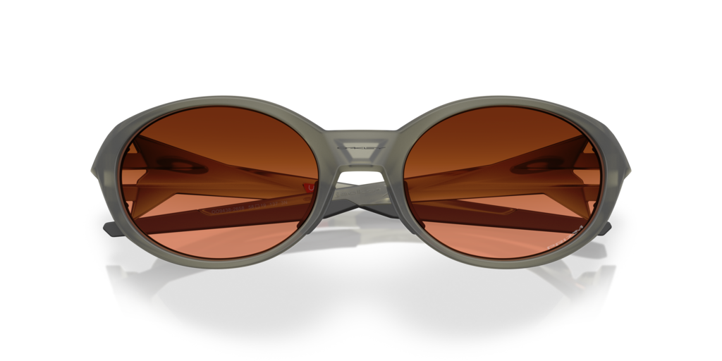 Oakley OO9438 943826