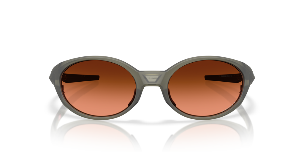 Oakley OO9438 943826