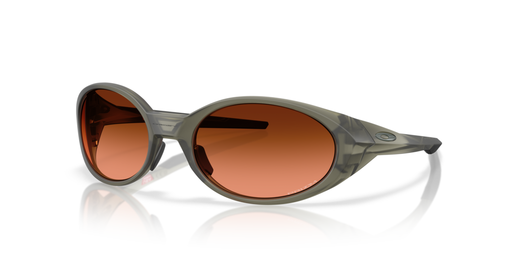Oakley OO9438