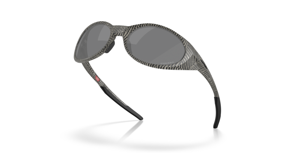 Oakley OO9438 943827