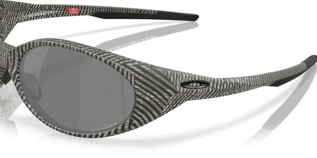 Oakley OO9438 943827