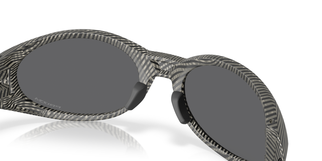 Oakley OO9438 943827