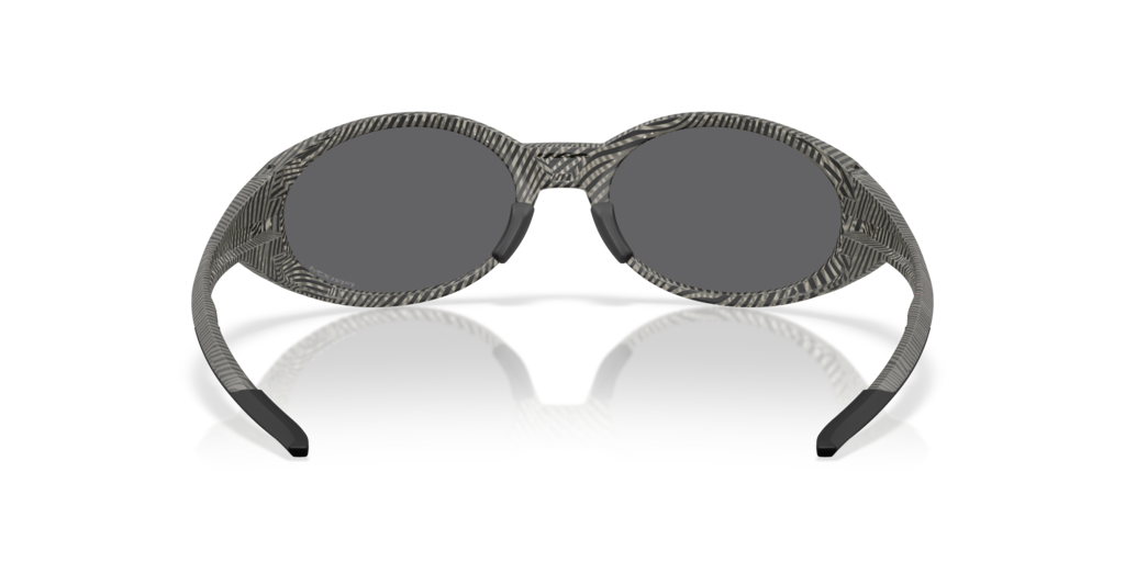 Oakley OO9438 943827