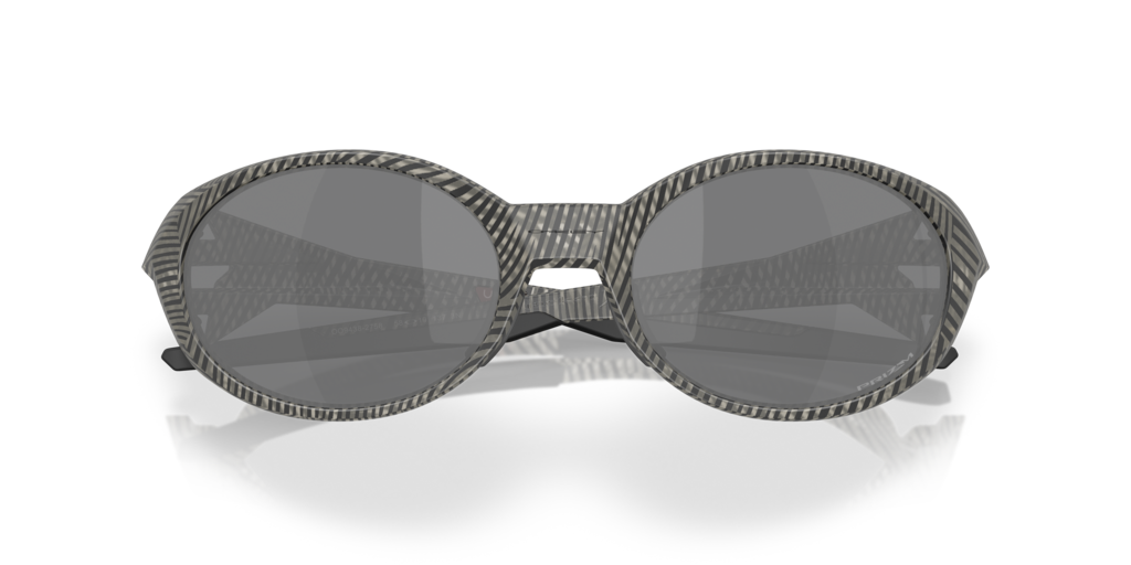 Oakley OO9438 943827