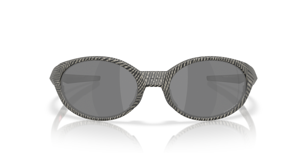 Oakley OO9438 943827