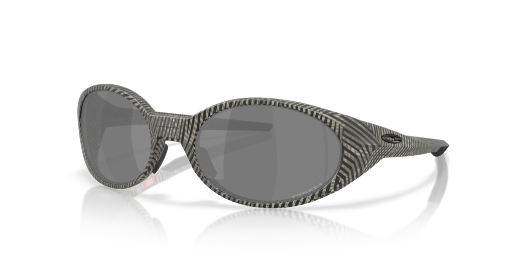 Oakley OO9438