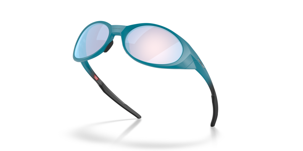 Oakley OO9438 943830