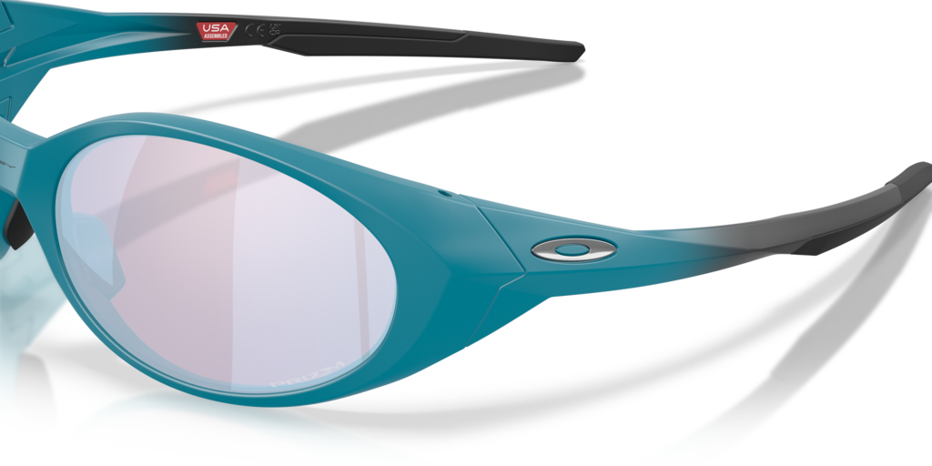 Oakley OO9438 943830