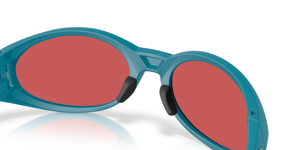 Oakley OO9438 943830