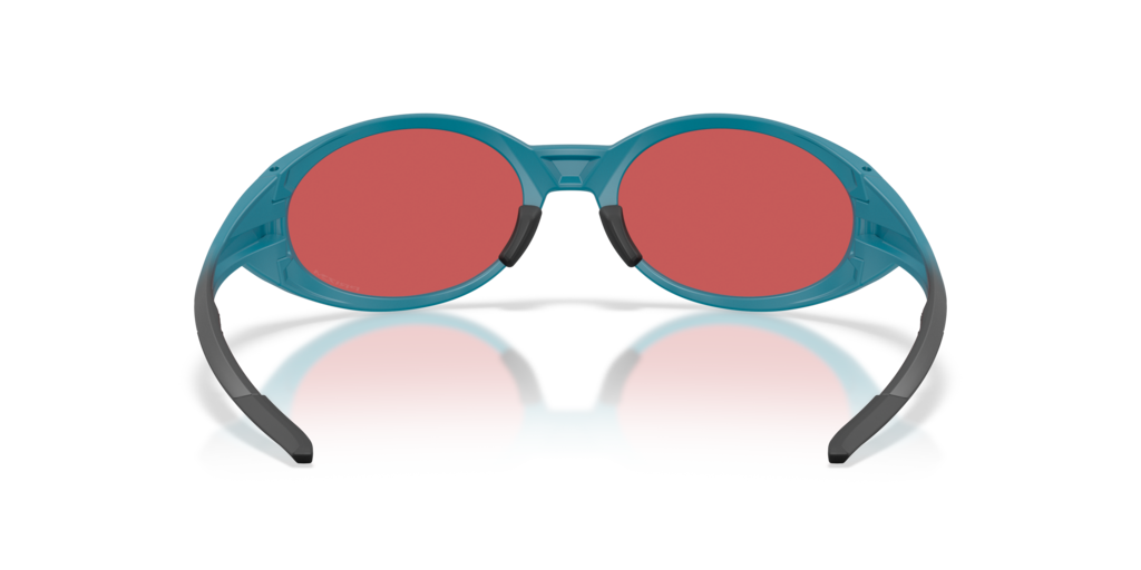 Oakley OO9438 943830