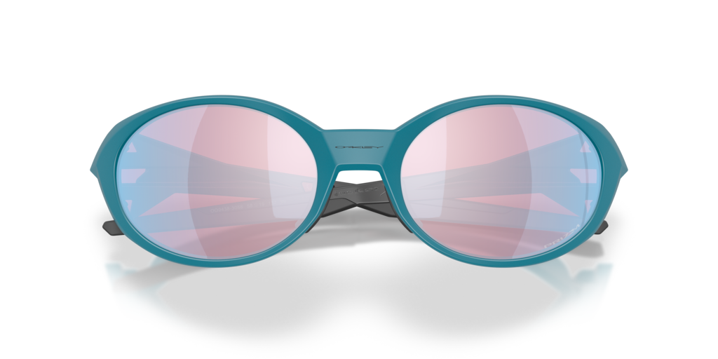 Oakley OO9438 943830