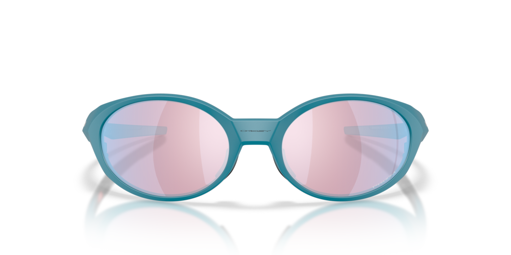 Oakley OO9438 943830