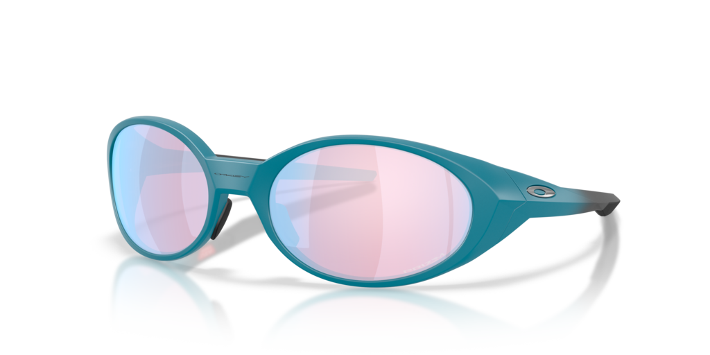 Oakley OO9438