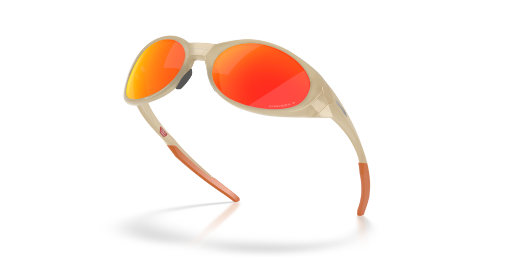 Oakley OO9438 943834