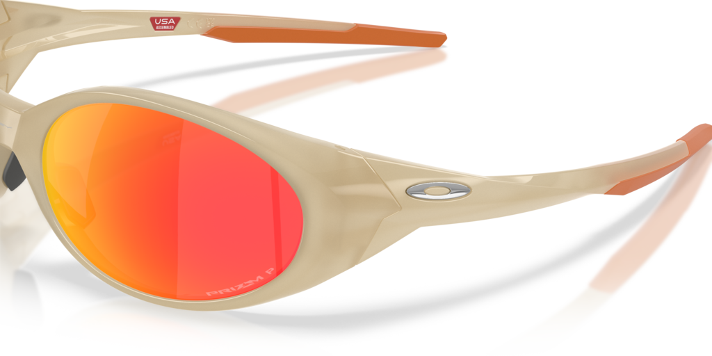 Oakley OO9438 943834