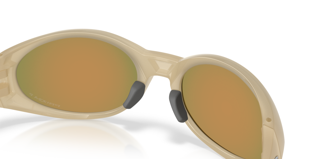 Oakley OO9438 943834