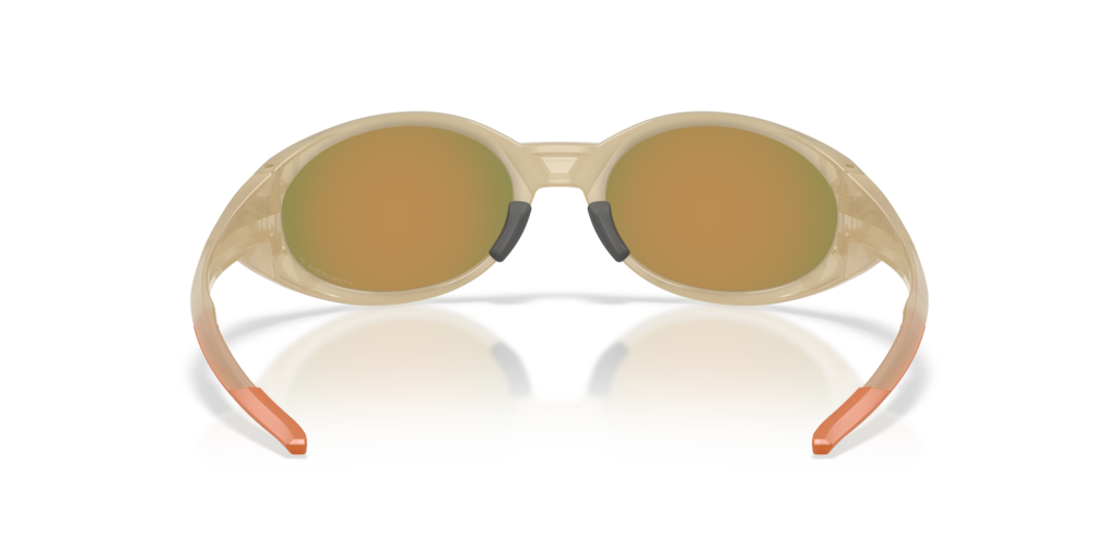 Oakley OO9438 943834
