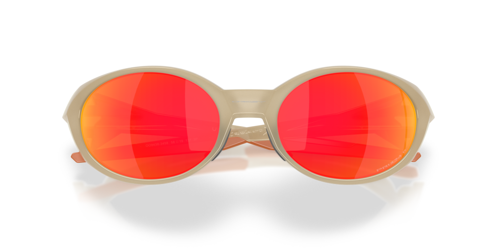 Oakley OO9438 943834