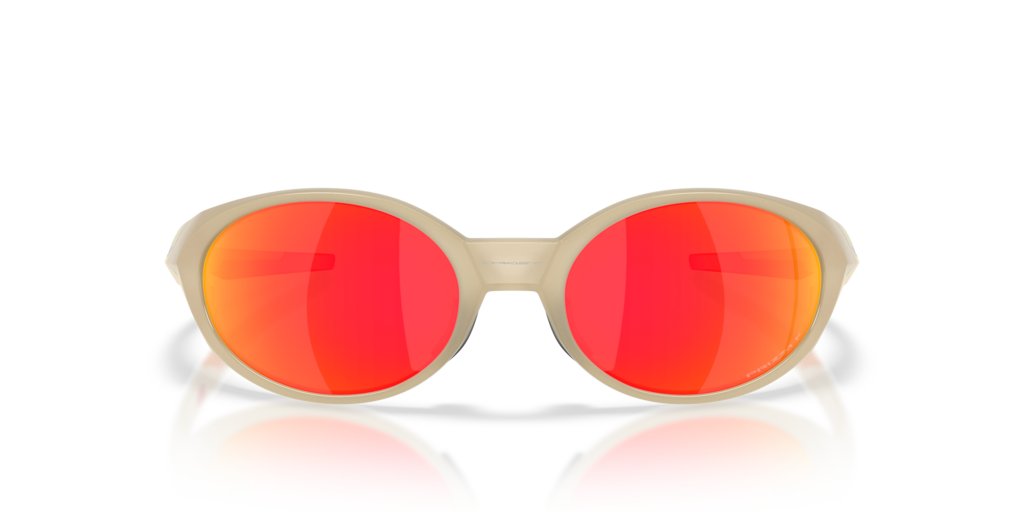 Oakley OO9438 943834