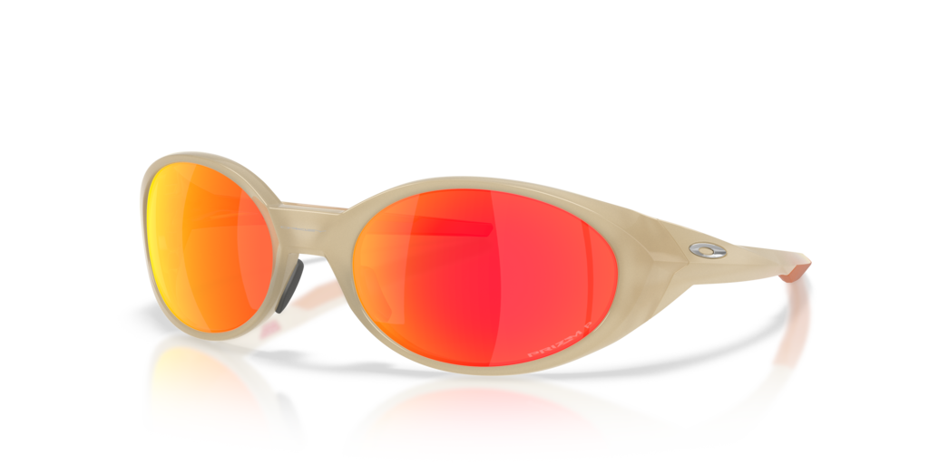 Oakley OO9438