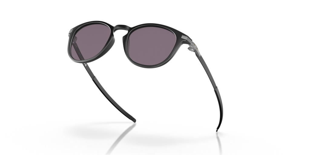 Oakley OO9439 943901 50 Güneş Gözlükleri
