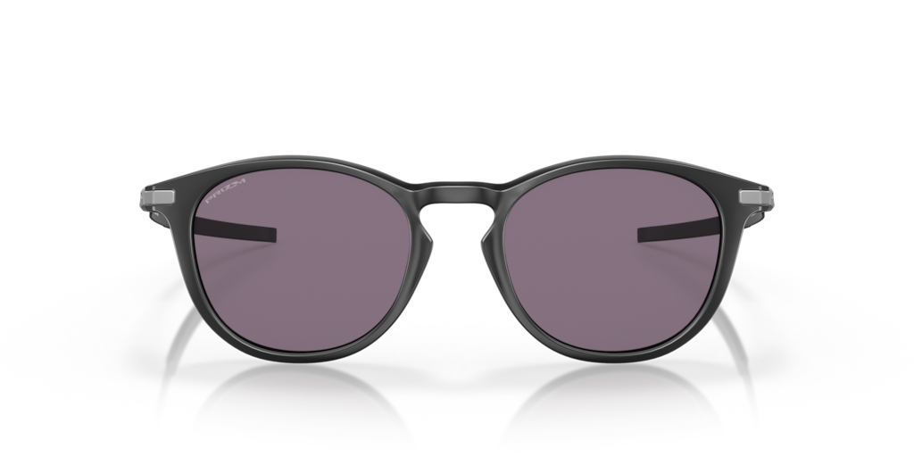 Oakley OO9439 943901 50 Güneş Gözlükleri