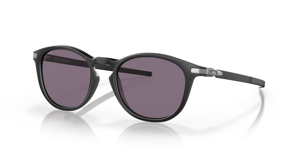 Oakley OO9439 943901 50 Güneş Gözlükleri