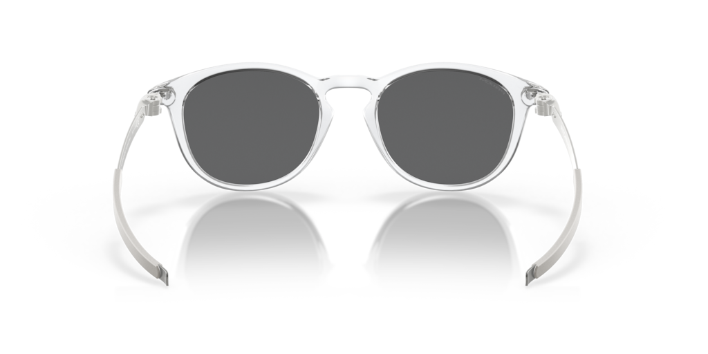 Oakley OO9439 943902 50 Güneş Gözlükleri