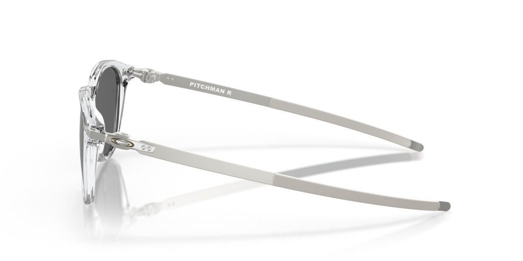 Oakley OO9439 943902 50 Güneş Gözlükleri