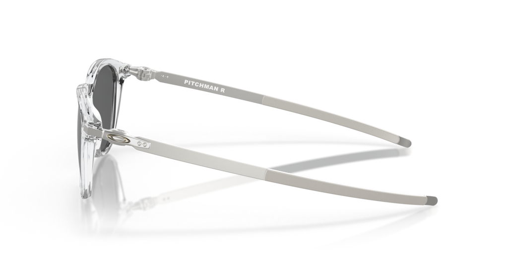 Oakley OO9439 943902 50 Güneş Gözlükleri