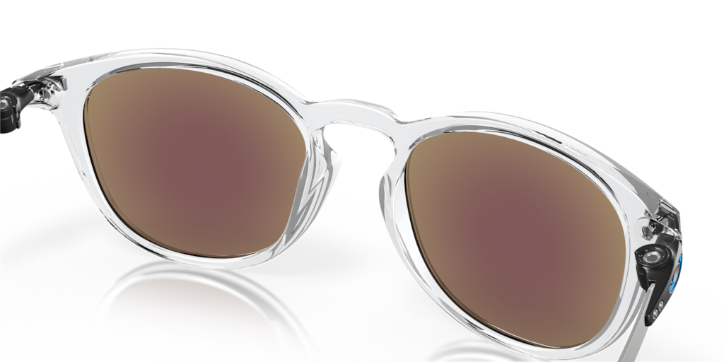 Oakley OO9439 943904