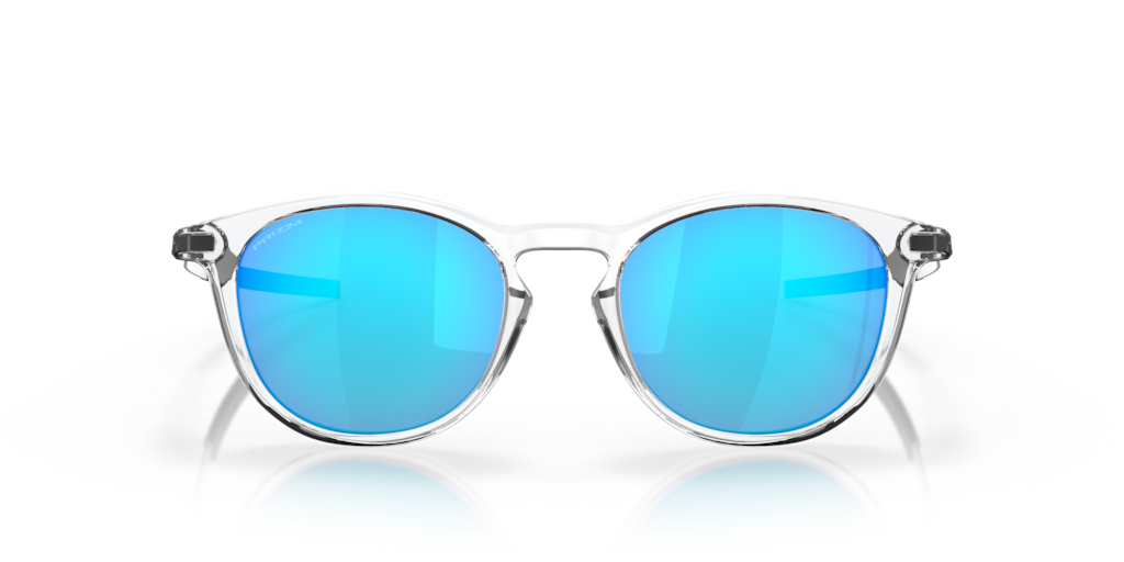 Oakley OO9439 943904