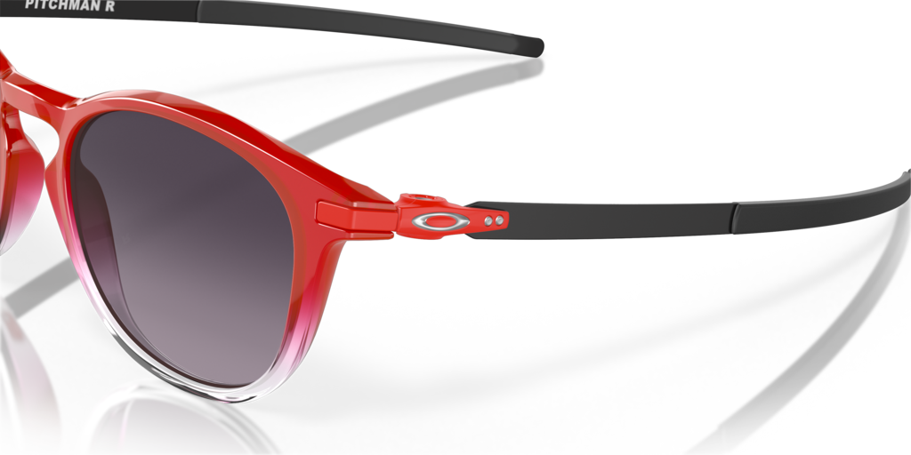 Oakley OO9439 943917 - 50 - Güneş Gözlükleri