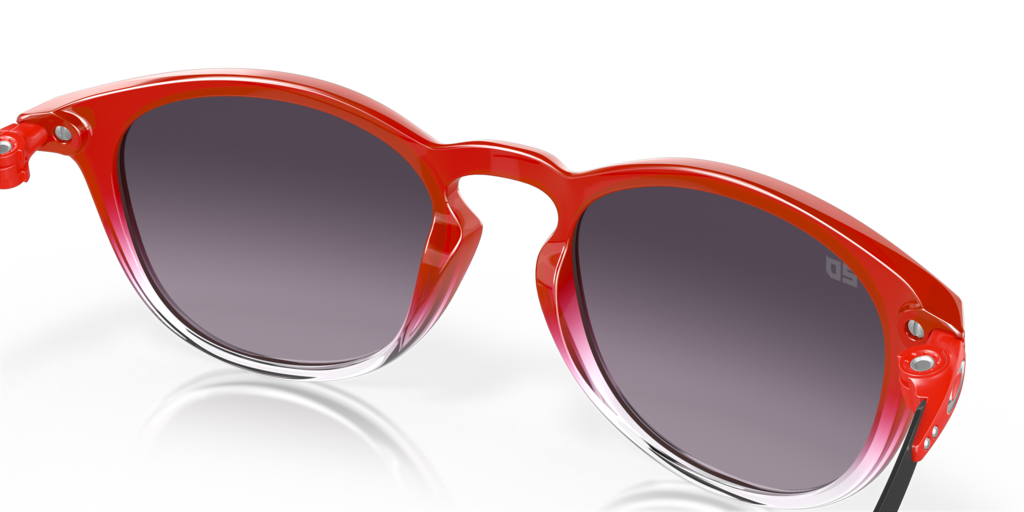 Oakley OO9439 943917 - 50 - Güneş Gözlükleri