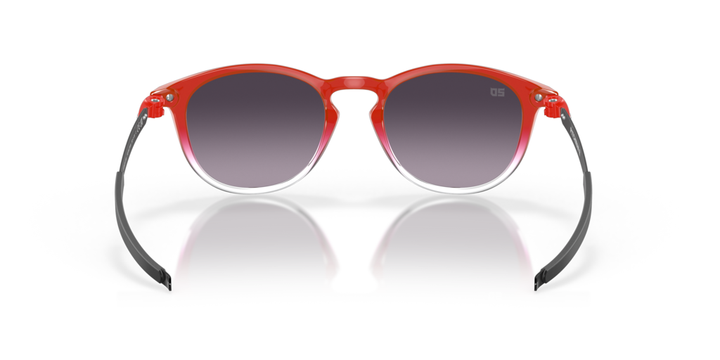 Oakley OO9439 943917 50 Güneş Gözlükleri