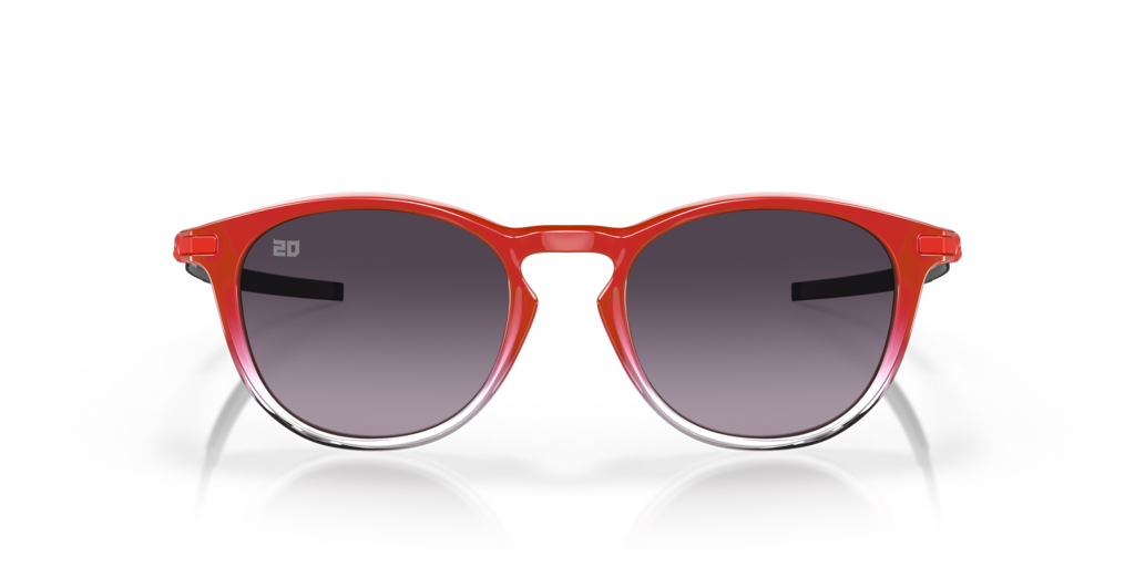 Oakley OO9439 943917 50 Güneş Gözlükleri