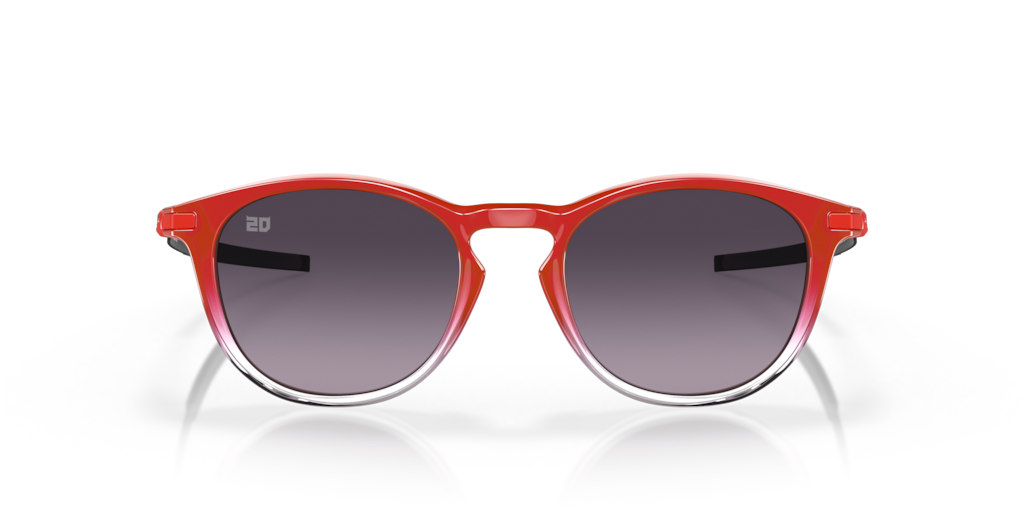 Oakley OO9439 943917 50 Güneş Gözlükleri