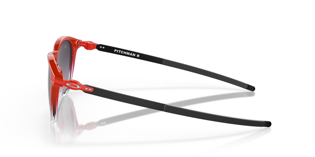 Oakley OO9439 943917 50 Güneş Gözlükleri