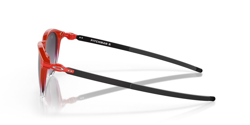 Oakley OO9439 943917 50 Güneş Gözlükleri