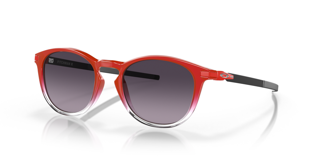 Oakley OO9439 943917 50 Güneş Gözlükleri