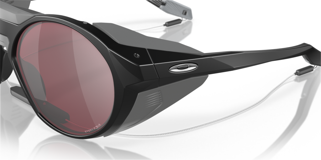 Oakley OO9440 944001 56 Güneş Gözlükleri