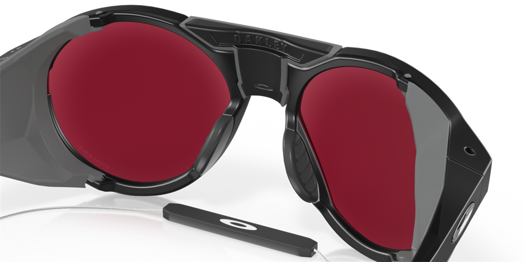 Oakley OO9440 944001 56 Güneş Gözlükleri