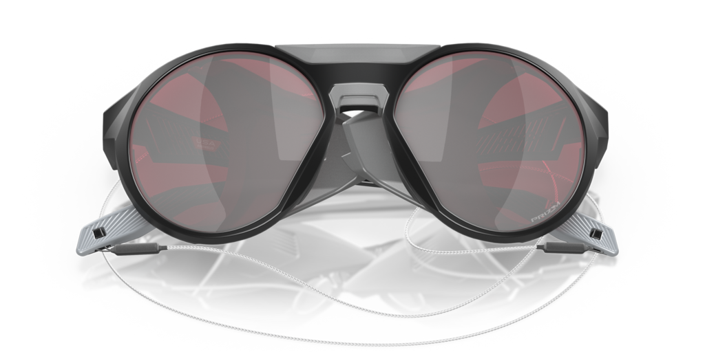 Oakley OO9440 944001 56 Güneş Gözlükleri