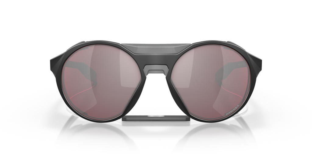 Oakley OO9440 944001 56 Güneş Gözlükleri