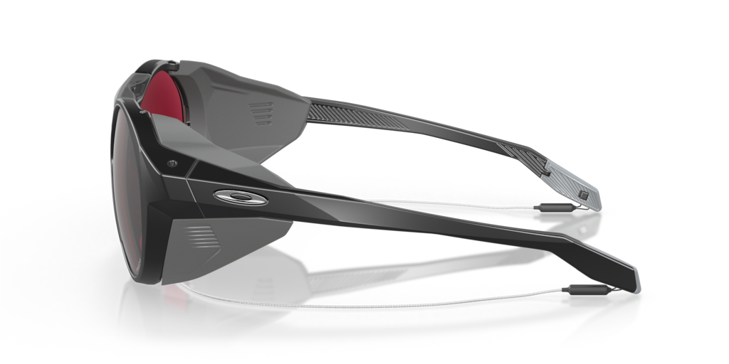 Oakley OO9440 944001 56 Güneş Gözlükleri