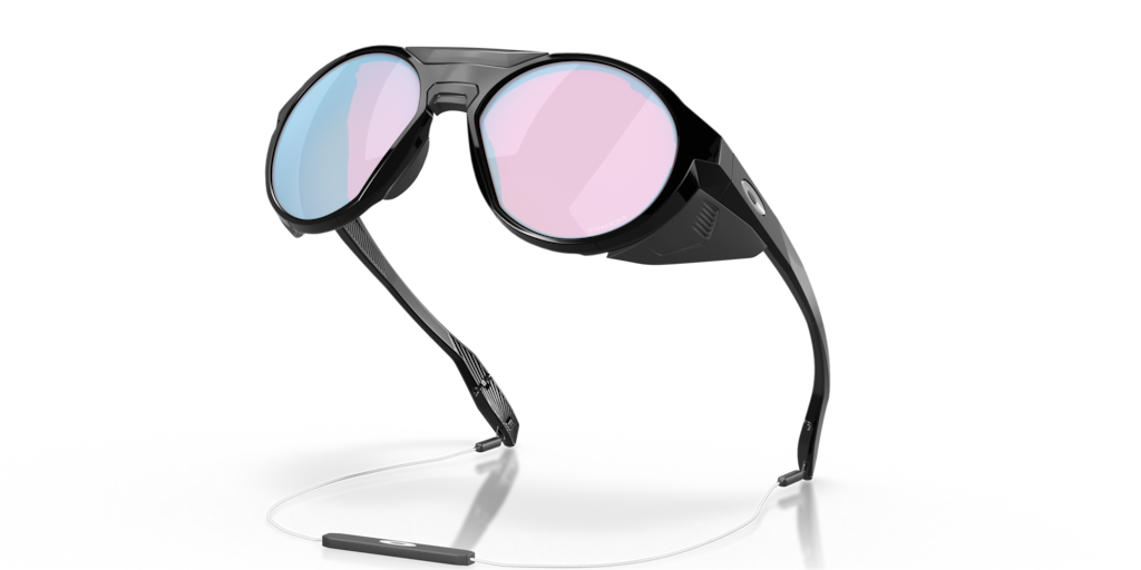 Oakley OO9440 944002 56 Güneş Gözlükleri