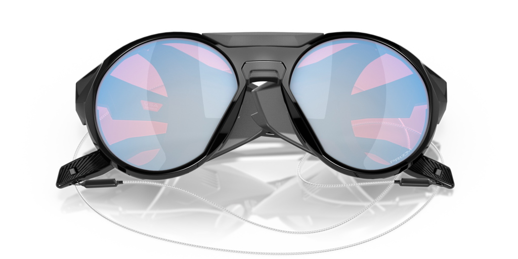 Oakley OO9440 944002 56 Güneş Gözlükleri