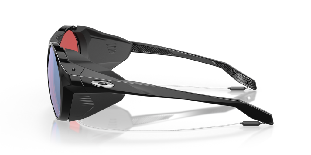 Oakley OO9440 944002 56 Güneş Gözlükleri